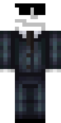 matwei.png