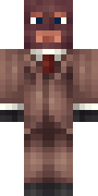 max2001.png