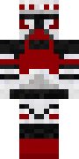 max250.png