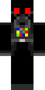 max71.png