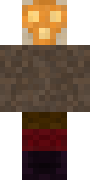 max816.png