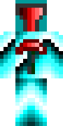 maxboy.png