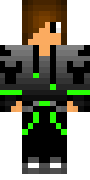 maximka.png