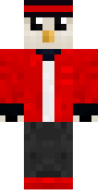 maxsialtele.png