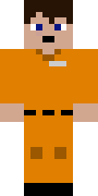 maxxxxxx.png