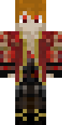 maycomlorenz.png