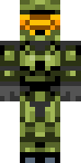 mayln.png