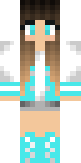 mcgamer22.png