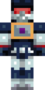 mcraft.png