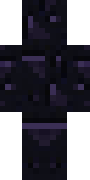 md2.png