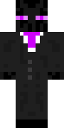 mee6.png