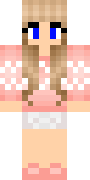 meeee.png