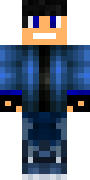 mega444.png