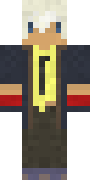 megahon.png
