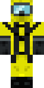 mejj.png