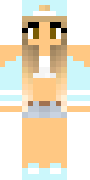 melane.png