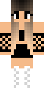 melissas.png