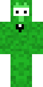meloveminecraft.png