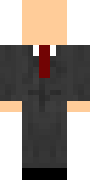 melp.png