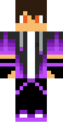 menever.png