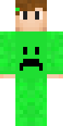 mera.png