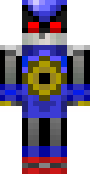 metal_sonic.png
