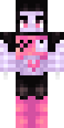 mettatonexe.png
