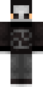 mew99.png