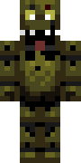 mfg.png