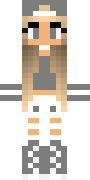 miagamer.png