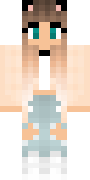 mialena.png