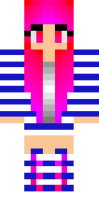 miamorgan.png