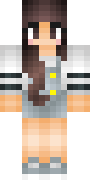 michalkaa.png