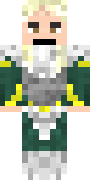 michle.png