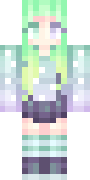 micol_drew.png
