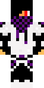 micrometz.png