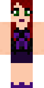 micti.png