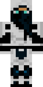 midlow.png