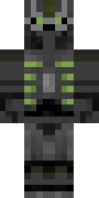 midway.png