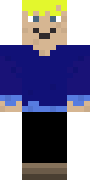 mifo.png