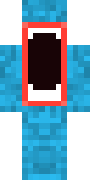 miggi.png