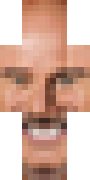 miha.png