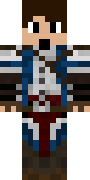 mikaking.png
