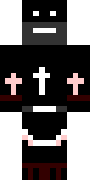 mikase.png
