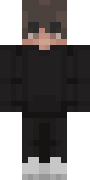 miksmaks.png