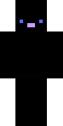 miksyt.png