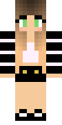 mila7.png