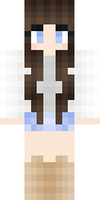 milenamine.png