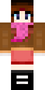 milina.png