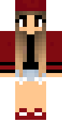millisa.png